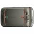 SONY-ERICSSON W395 Сотовые GSM, смартфоны инструкция, поддержка, форум, описание, мануал