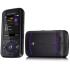 SONY-ERICSSON W395 Сотовые GSM, смартфоны инструкция, поддержка, форум, описание, мануал