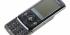 SONY-ERICSSON W395 Сотовые GSM, смартфоны инструкция, поддержка, форум, описание, мануал