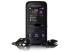 SONY-ERICSSON W395 Сотовые GSM, смартфоны инструкция, поддержка, форум, описание, мануал