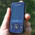 SONY-ERICSSON W395 Сотовые GSM, смартфоны инструкция, поддержка, форум, описание, мануал