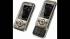 SONY-ERICSSON W395 Сотовые GSM, смартфоны инструкция, поддержка, форум, описание, мануал