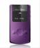 SONY-ERICSSON W508 Walkman Сотовые GSM, смартфоны инструкция, поддержка, форум, описание, мануал