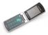 SONY-ERICSSON W508 Walkman Сотовые GSM, смартфоны инструкция, поддержка, форум, описание, мануал