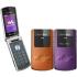 SONY-ERICSSON W508 Walkman Сотовые GSM, смартфоны инструкция, поддержка, форум, описание, мануал