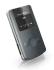 SONY-ERICSSON W508 Walkman Сотовые GSM, смартфоны инструкция, поддержка, форум, описание, мануал