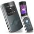 SONY-ERICSSON W508 Walkman Сотовые GSM, смартфоны инструкция, поддержка, форум, описание, мануал
