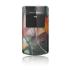 SONY-ERICSSON W508 Walkman Сотовые GSM, смартфоны инструкция, поддержка, форум, описание, мануал