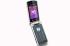 SONY-ERICSSON W508 Walkman Сотовые GSM, смартфоны инструкция, поддержка, форум, описание, мануал