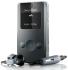 SONY-ERICSSON W508 Walkman Сотовые GSM, смартфоны инструкция, поддержка, форум, описание, мануал