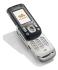 SONY-ERICSSON W550i Walkman Сотовые GSM, смартфоны инструкция, поддержка, форум, описание, мануал