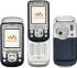 SONY-ERICSSON W550i Walkman Сотовые GSM, смартфоны инструкция, поддержка, форум, описание, мануал