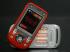 SONY-ERICSSON W550i Walkman Сотовые GSM, смартфоны инструкция, поддержка, форум, описание, мануал
