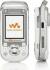 SONY-ERICSSON W550i Walkman Сотовые GSM, смартфоны инструкция, поддержка, форум, описание, мануал