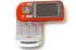 SONY-ERICSSON W550i Walkman Сотовые GSM, смартфоны инструкция, поддержка, форум, описание, мануал