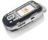 SONY-ERICSSON W550i Walkman Сотовые GSM, смартфоны инструкция, поддержка, форум, описание, мануал