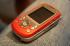 SONY-ERICSSON W550i Walkman Сотовые GSM, смартфоны инструкция, поддержка, форум, описание, мануал