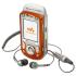 SONY-ERICSSON W550i Walkman Сотовые GSM, смартфоны инструкция, поддержка, форум, описание, мануал