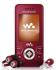 SONY-ERICSSON W580i Сотовые GSM, смартфоны инструкция, поддержка, форум, описание, мануал