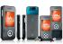 SONY-ERICSSON W580i Сотовые GSM, смартфоны инструкция, поддержка, форум, описание, мануал