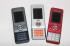 SONY-ERICSSON W580i Сотовые GSM, смартфоны инструкция, поддержка, форум, описание, мануал