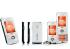 SONY-ERICSSON W580i Сотовые GSM, смартфоны инструкция, поддержка, форум, описание, мануал