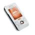 SONY-ERICSSON W580i Сотовые GSM, смартфоны инструкция, поддержка, форум, описание, мануал