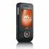 SONY-ERICSSON W580i Сотовые GSM, смартфоны инструкция, поддержка, форум, описание, мануал