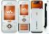 SONY-ERICSSON W580i Сотовые GSM, смартфоны инструкция, поддержка, форум, описание, мануал