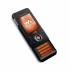 SONY-ERICSSON W580i Сотовые GSM, смартфоны инструкция, поддержка, форум, описание, мануал