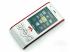 SONY-ERICSSON W595 Walkman Сотовые GSM, смартфоны инструкция, поддержка, форум, описание, мануал