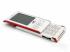 SONY-ERICSSON W595 Walkman Сотовые GSM, смартфоны инструкция, поддержка, форум, описание, мануал