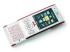 SONY-ERICSSON W595 Walkman Сотовые GSM, смартфоны инструкция, поддержка, форум, описание, мануал