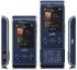 SONY-ERICSSON W595 Walkman Сотовые GSM, смартфоны инструкция, поддержка, форум, описание, мануал