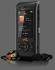 SONY-ERICSSON W595 Walkman Сотовые GSM, смартфоны инструкция, поддержка, форум, описание, мануал