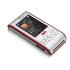 SONY-ERICSSON W595 Walkman Сотовые GSM, смартфоны инструкция, поддержка, форум, описание, мануал
