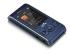 SONY-ERICSSON W595 Walkman Сотовые GSM, смартфоны инструкция, поддержка, форум, описание, мануал