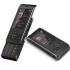 SONY-ERICSSON W595 Walkman Сотовые GSM, смартфоны инструкция, поддержка, форум, описание, мануал
