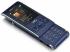 SONY-ERICSSON W595 Walkman Сотовые GSM, смартфоны инструкция, поддержка, форум, описание, мануал