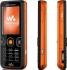 SONY-ERICSSON W610i Walkman Сотовые GSM, смартфоны инструкция, поддержка, форум, описание, мануал
