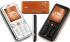 SONY-ERICSSON W610i Walkman Сотовые GSM, смартфоны инструкция, поддержка, форум, описание, мануал