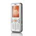 SONY-ERICSSON W610i Walkman Сотовые GSM, смартфоны инструкция, поддержка, форум, описание, мануал