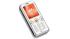 SONY-ERICSSON W610i Walkman Сотовые GSM, смартфоны инструкция, поддержка, форум, описание, мануал