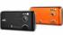 SONY-ERICSSON W610i Walkman Сотовые GSM, смартфоны инструкция, поддержка, форум, описание, мануал