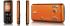 SONY-ERICSSON W610i Walkman Сотовые GSM, смартфоны инструкция, поддержка, форум, описание, мануал