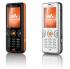 SONY-ERICSSON W610i Walkman Сотовые GSM, смартфоны инструкция, поддержка, форум, описание, мануал