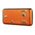 SONY-ERICSSON W610i Walkman Сотовые GSM, смартфоны инструкция, поддержка, форум, описание, мануал