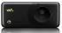 SONY-ERICSSON W660i Walkman Сотовые GSM, смартфоны инструкция, поддержка, форум, описание, мануал