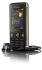 SONY-ERICSSON W660i Walkman Сотовые GSM, смартфоны инструкция, поддержка, форум, описание, мануал