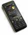 SONY-ERICSSON W660i Walkman Сотовые GSM, смартфоны инструкция, поддержка, форум, описание, мануал